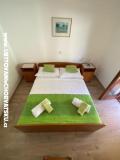 Vila Filip Appartement 1 foto 5