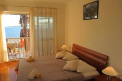 Apartmani Mare Appartement 1 foto 1