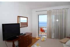 Apartmani Mare Appartement 1 foto 2