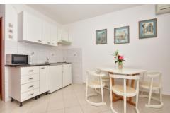 Apartmani Mare Appartement 1 foto 3