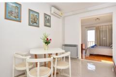 Apartmani Mare Appartement 1 foto 4