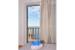 Apartmani Mare Appartement 1 foto 5