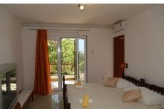 Apartmani Mare Appartement 2 foto 1