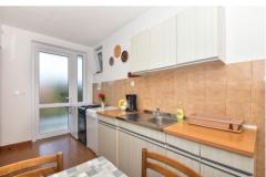 Apartmani Mare Appartement 2 foto 2
