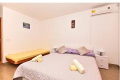 Apartmani Mare Appartement 2 foto 3
