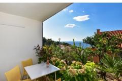 Apartmani Mare Appartement 2 foto 4