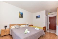 Apartmani Mare Appartement 3 foto 3