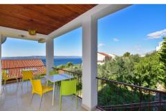 Apartmani Mare Appartement 3 foto 4