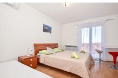 Apartmani Mare Appartement 4 foto 1