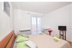 Apartmani Mare Appartement 4 foto 2