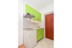 Apartmani Mare Appartement 4 foto 3