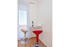 Apartmani Mare Appartement 4 foto 4