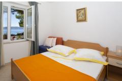 Studio Appartements Slavko Appartement 1 – A1 foto 1