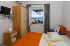 Studio Appartements Slavko Appartement 1 – A1 foto 5