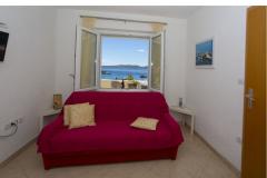 Studio Appartements Slavko Appartement 3 – A4 foto 2