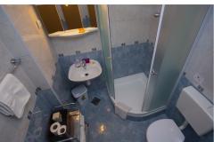 Studio Appartements Slavko Appartement 3 – A4 foto 3