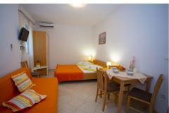 Studio Appartements Slavko Appartement 2 – A3 foto 2
