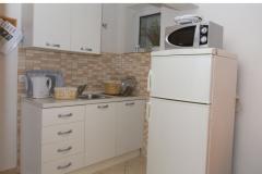 Studio Appartements Slavko Appartement 2 – A3 foto 3