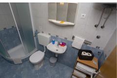 Studio Appartements Slavko Appartement 2 – A3 foto 4