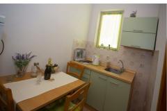 Studio Appartements Slavko Appartement 4 – A2 foto 4