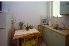 Studio Appartements Slavko Appartement 4 – A2 foto 5