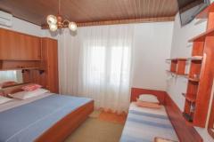 Villa Bonanca Appartement 1 – Studio 1 foto 1