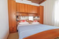 Villa Bonanca Appartement 1 – Studio 1 foto 2