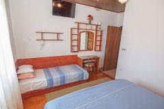 Villa Bonanca Appartement 1 – Studio 1 foto 3