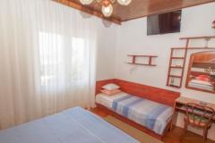 Villa Bonanca Appartement 1 – Studio 1 foto 4