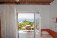 Villa Bonanca Appartement 1 – Studio 1 foto 5