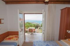 Villa Bonanca Appartement 2 – Studio 2 foto 4