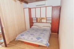 Villa Bonanca Appartement 3 – Studio 3 foto 1