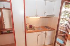 Villa Bonanca Appartement 3 – Studio 3 foto 2