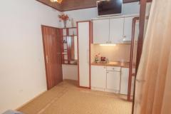 Villa Bonanca Appartement 3 – Studio 3 foto 3