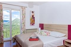 Villa Brelissima Chambre 1 – Canyon 3 foto 1