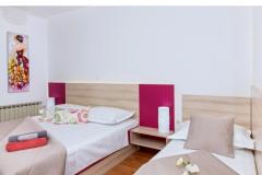 Villa Brelissima Chambre 1 – Canyon 3 foto 2