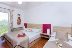 Villa Brelissima Chambre 1 – Canyon 3 foto 3