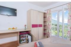 Villa Brelissima Chambre 1 – Canyon 3 foto 4