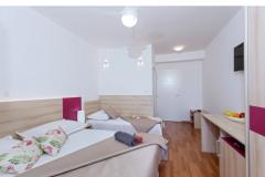 Villa Brelissima Chambre 1 – Canyon 3 foto 5