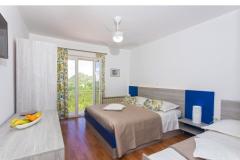 Villa Brelissima Chambre 2 – Canyon 4 foto 1