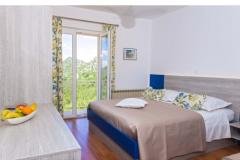 Villa Brelissima Chambre 2 – Canyon 4 foto 2