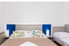 Villa Brelissima Chambre 2 – Canyon 4 foto 3