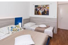 Villa Brelissima Chambre 2 – Canyon 4 foto 4
