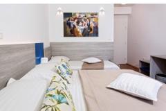 Villa Brelissima Chambre 2 – Canyon 4 foto 5