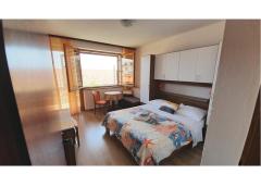 Appartements Danijel Appartement 1 – Studio 1 foto 1