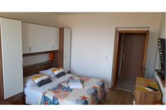 Appartements Danijel Appartement 1 – Studio 1 foto 2