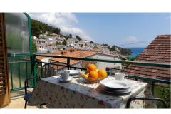 Appartements Danijel Appartement 1 – Studio 1 foto 3