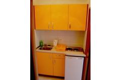 Appartements Danijel Appartement 1 – Studio 1 foto 4