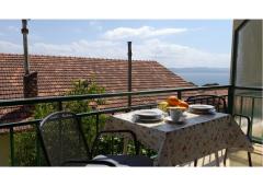 Appartements Danijel Appartement 1 – Studio 1 foto 5