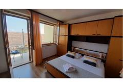 Appartements Danijel Appartement 2 – Studio 2 foto 1